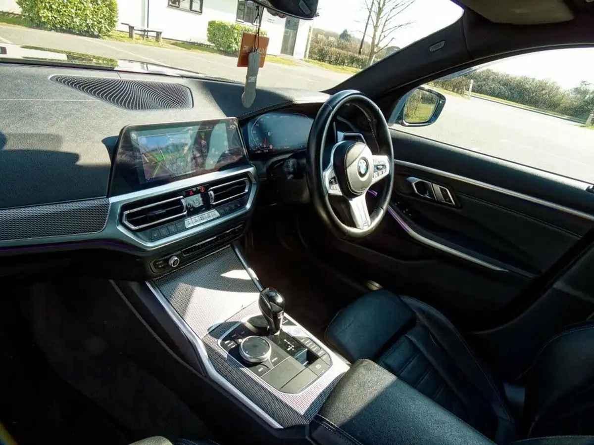 2021-bmw-3-series-30-m340i-xdrive-mht-saloon-4d-big-29