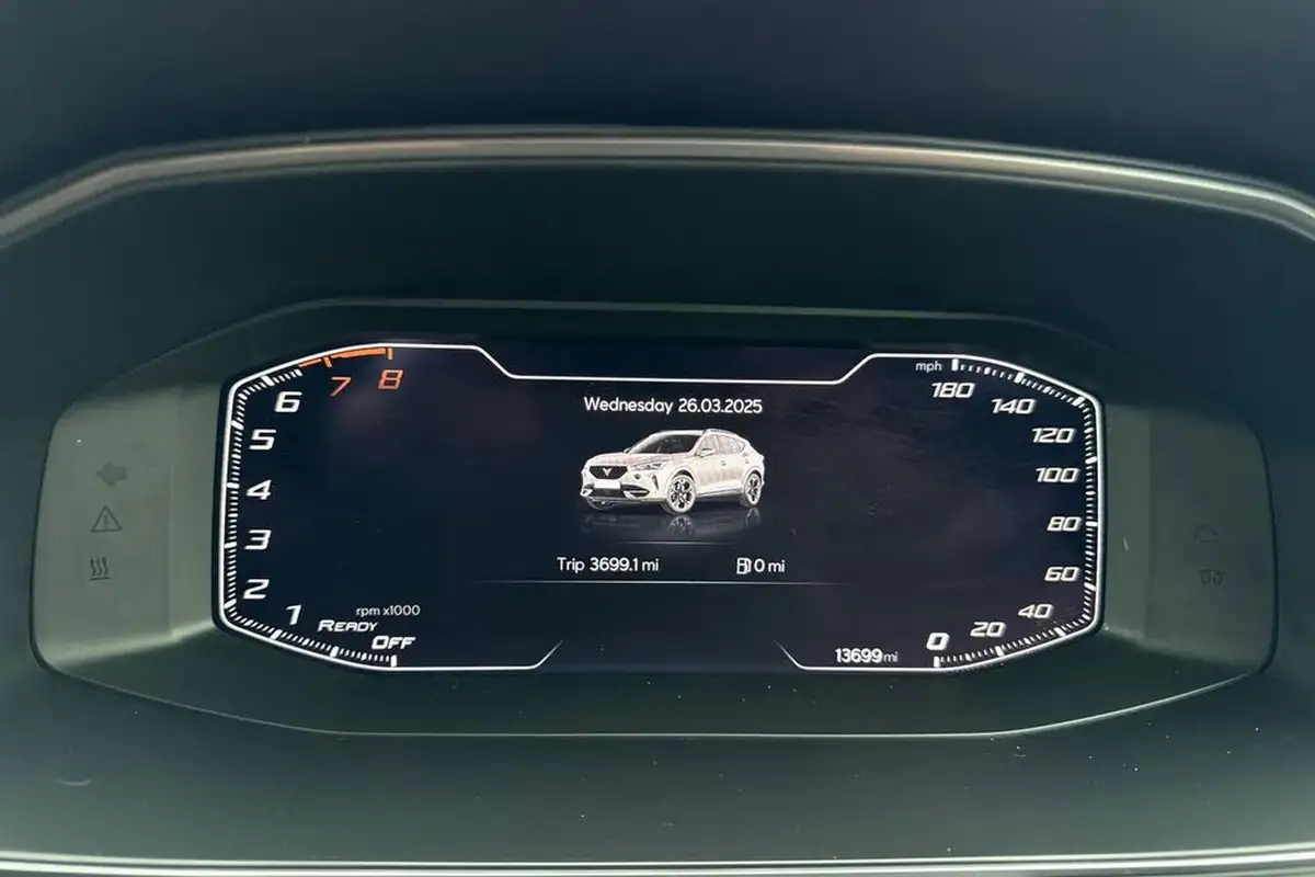 2022-cupra-formentor-20-tsi-vz2-310ps-4drive-big-36