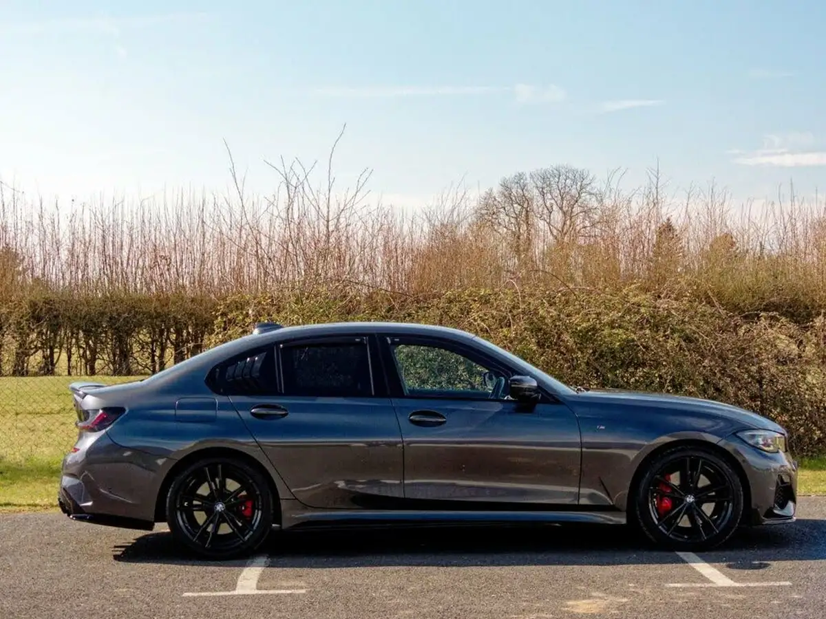 2021-bmw-3-series-30-m340i-xdrive-mht-saloon-4d-big-5