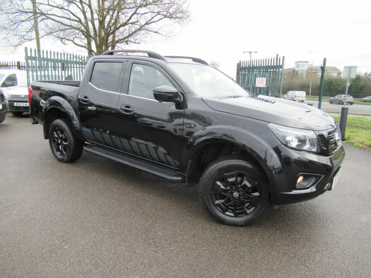 2021-nissan-navara-23dci-tt-n-guard-8-navileathersunroof-auto-big-24