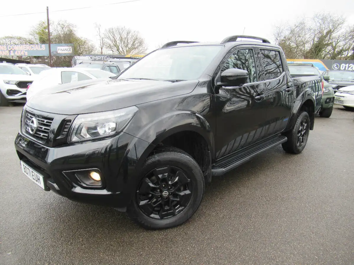 2021-nissan-navara-23dci-tt-n-guard-8-navileathersunroof-auto-big-0