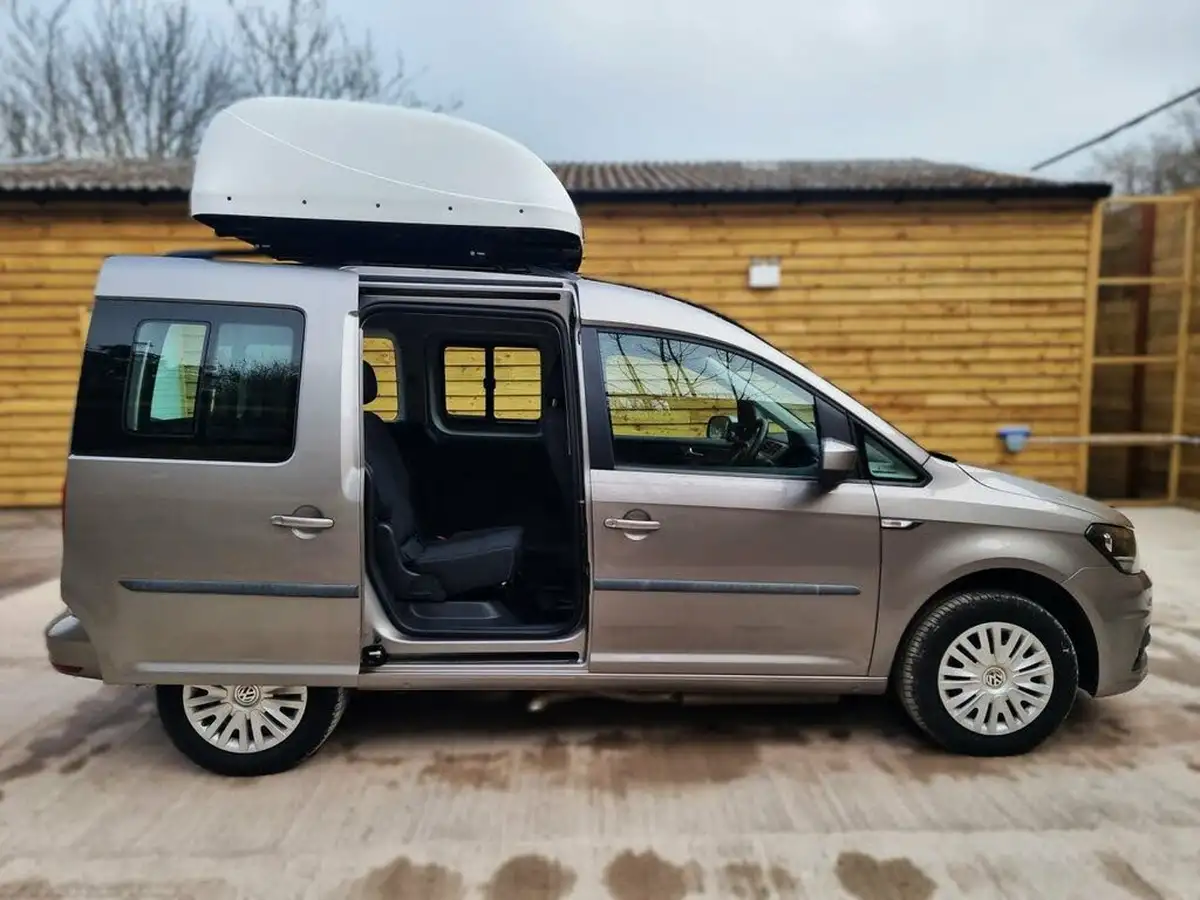 2020-volkswagen-caddy-life-20tdi-c20-big-8