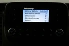 2020-ford-transit-20tdci-350-l3h2-leader-130pseu6dt-panel-van-small-59