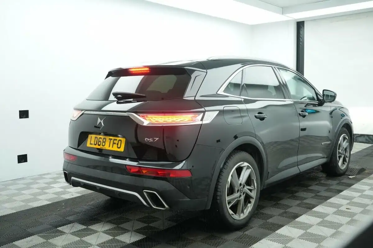 2018-ds-ds-7-crossback-16-puretech-prestige-225ps-big-4