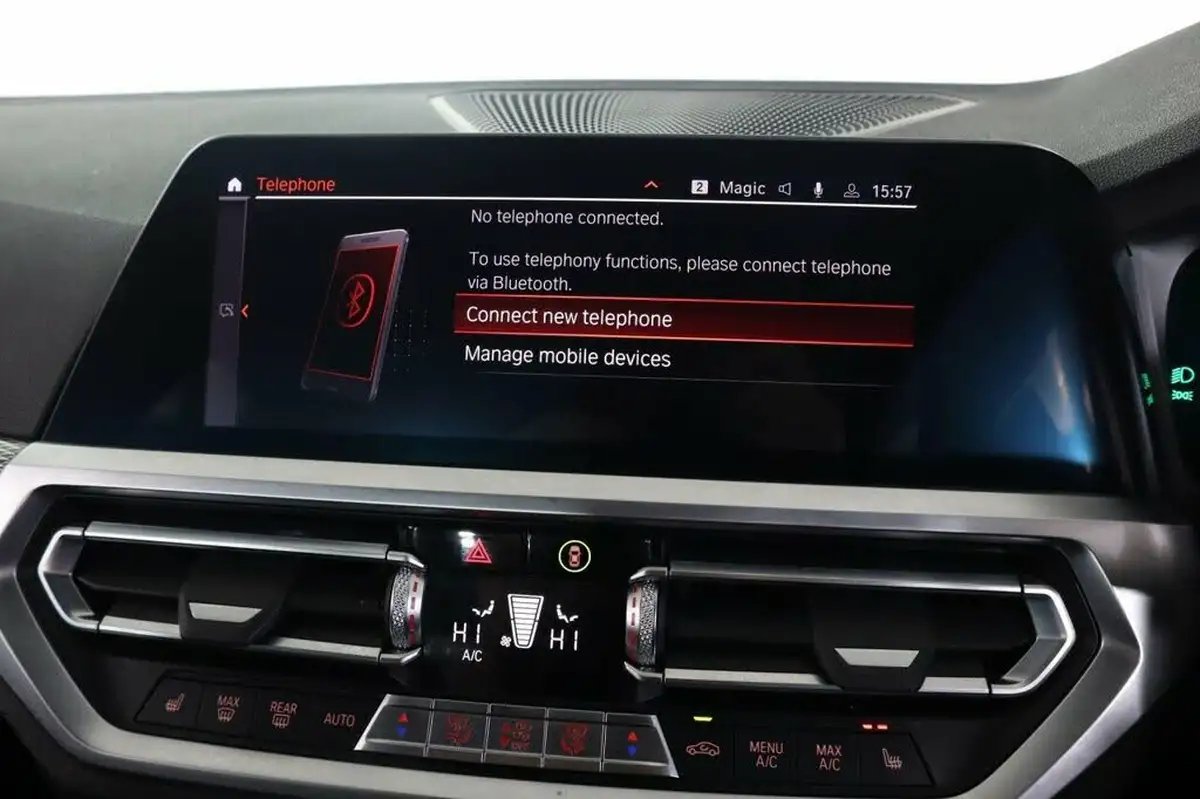 2020-bmw-3-series-20-320i-m-sport-saloon-4d-big-44