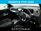 2021-mercedes-benz-glb-class-20d-glb220d-amg-line-premium-small-12