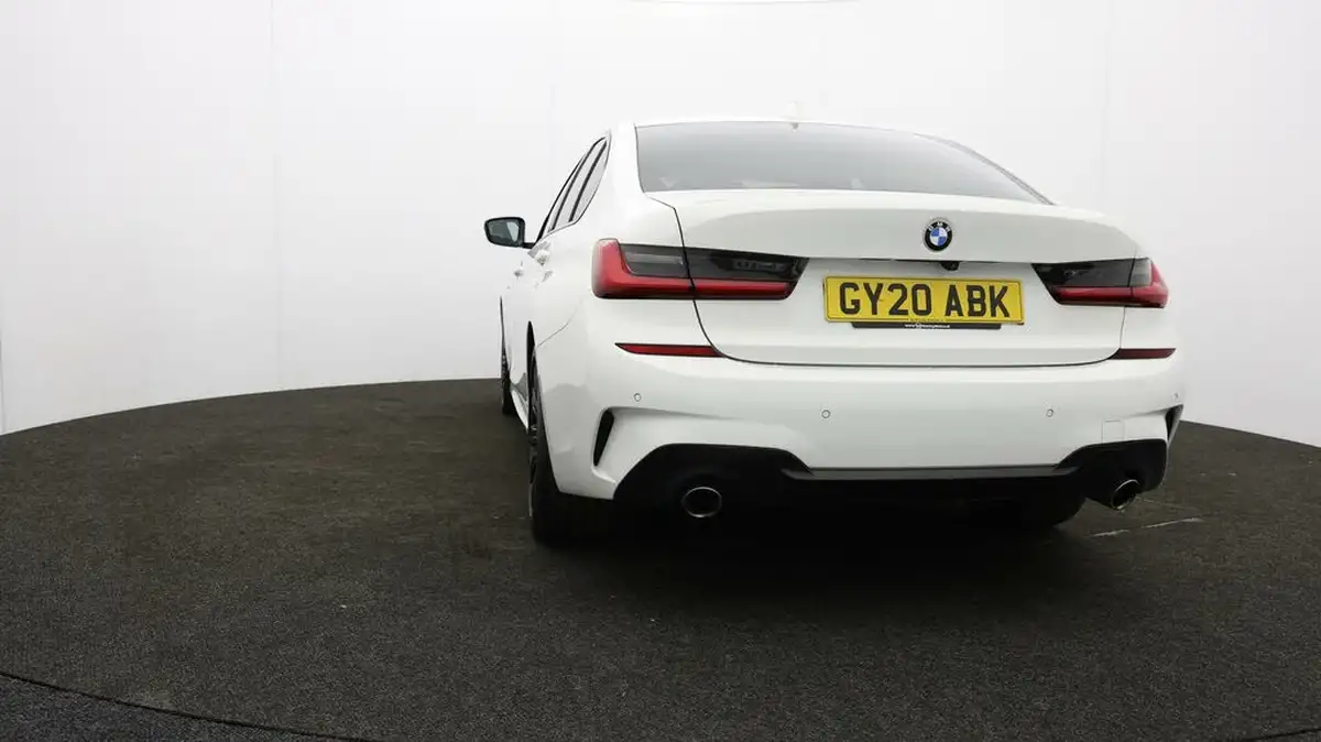 2020-bmw-3-series-20-320i-m-sport-tu-saloon-4d-big-74