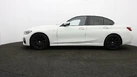 2020-bmw-3-series-20-320i-m-sport-tu-saloon-4d-small-61