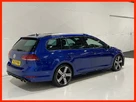 2020-volkswagen-golf-20-tsi-r-300ps-estate-5d-small-2
