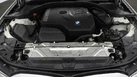 2020-bmw-3-series-20-320i-m-sport-tu-saloon-4d-small-19
