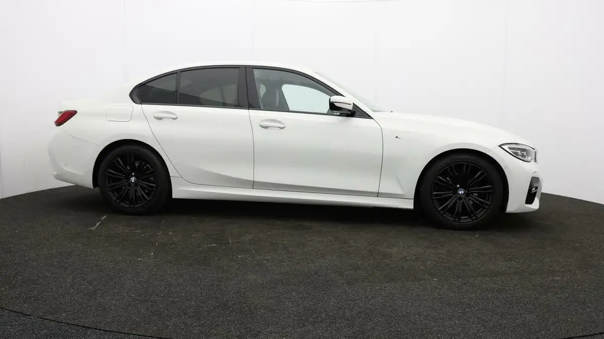 2020-bmw-3-series-20-320i-m-sport-tu-saloon-4d-big-8