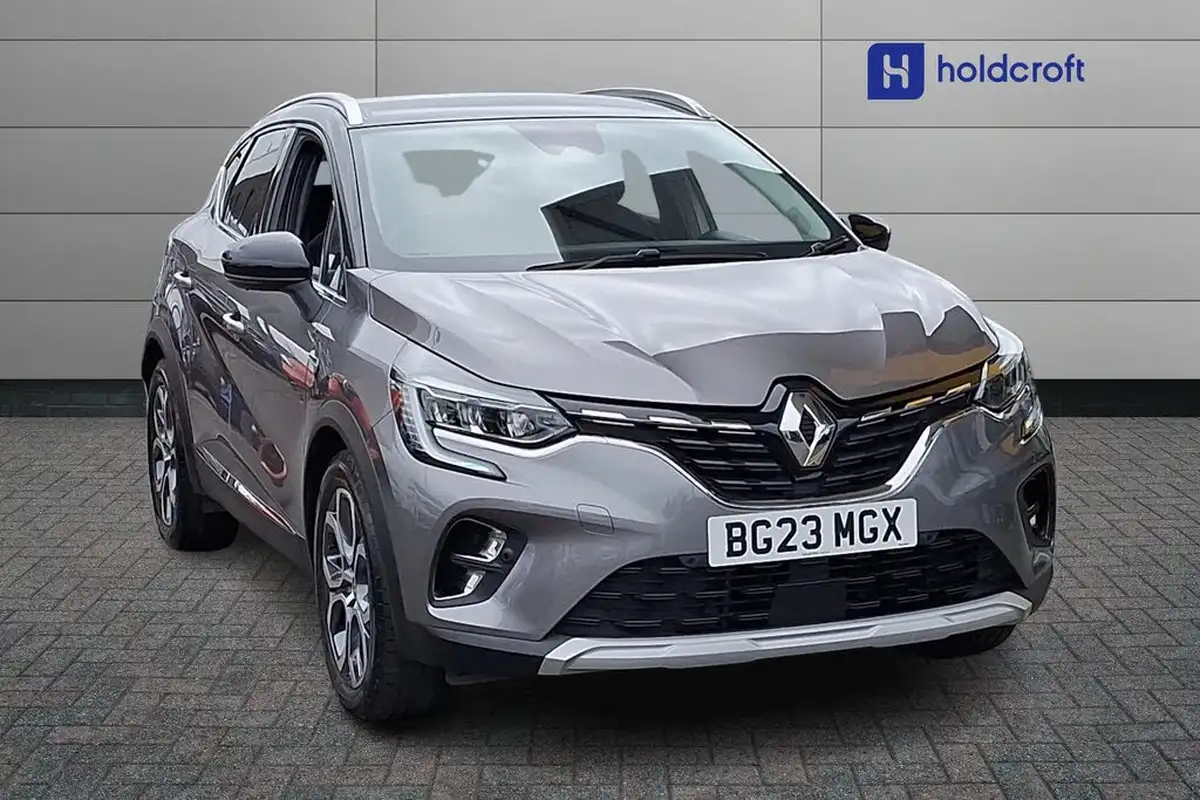 2023-renault-captur-16-techno-145ps-full-big-0