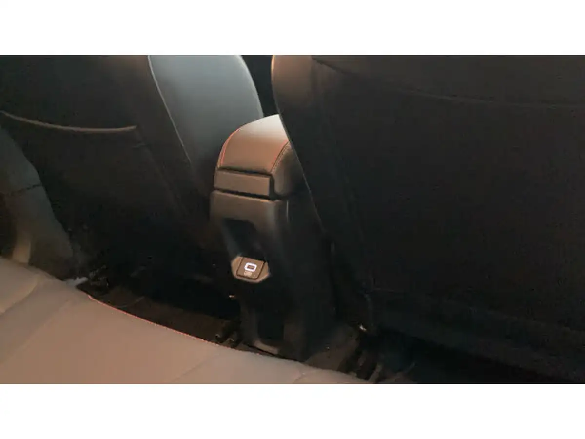 2020-fiat-500x-13-firefly-turbo-sport-big-34