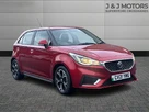 2021-mg-mg3-15-vti-tech-exclusive-ss-small-0