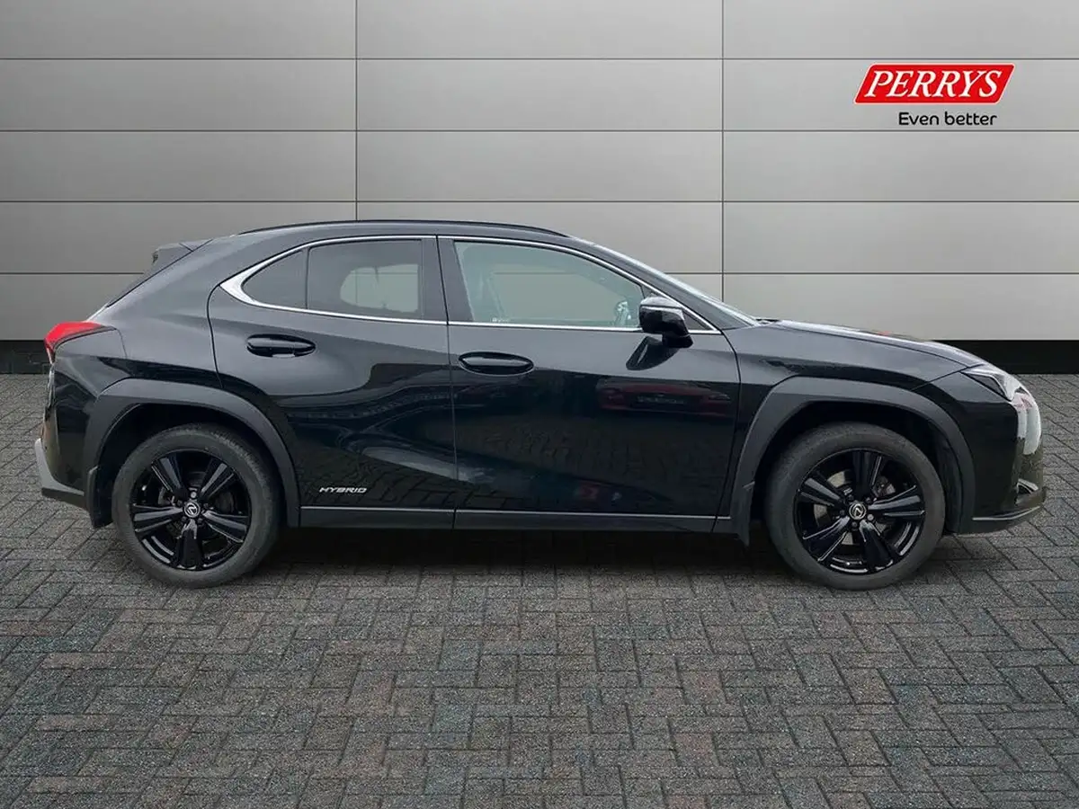2021-lexus-ux-250h-20-ux-184bhp-without-navigation-big-2