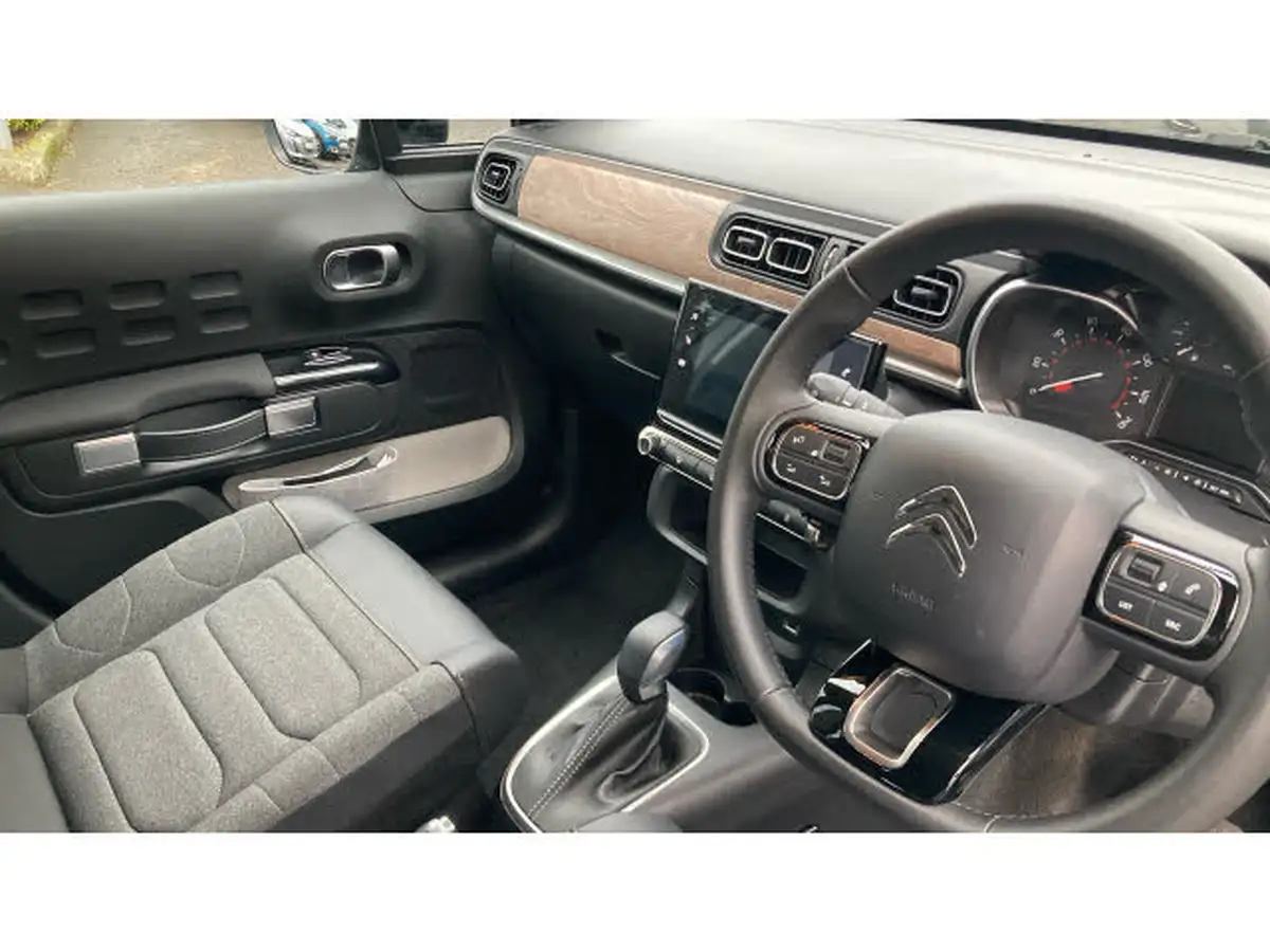 2024-citroen-c3-12-puretech-max-110ps-eat6-big-13