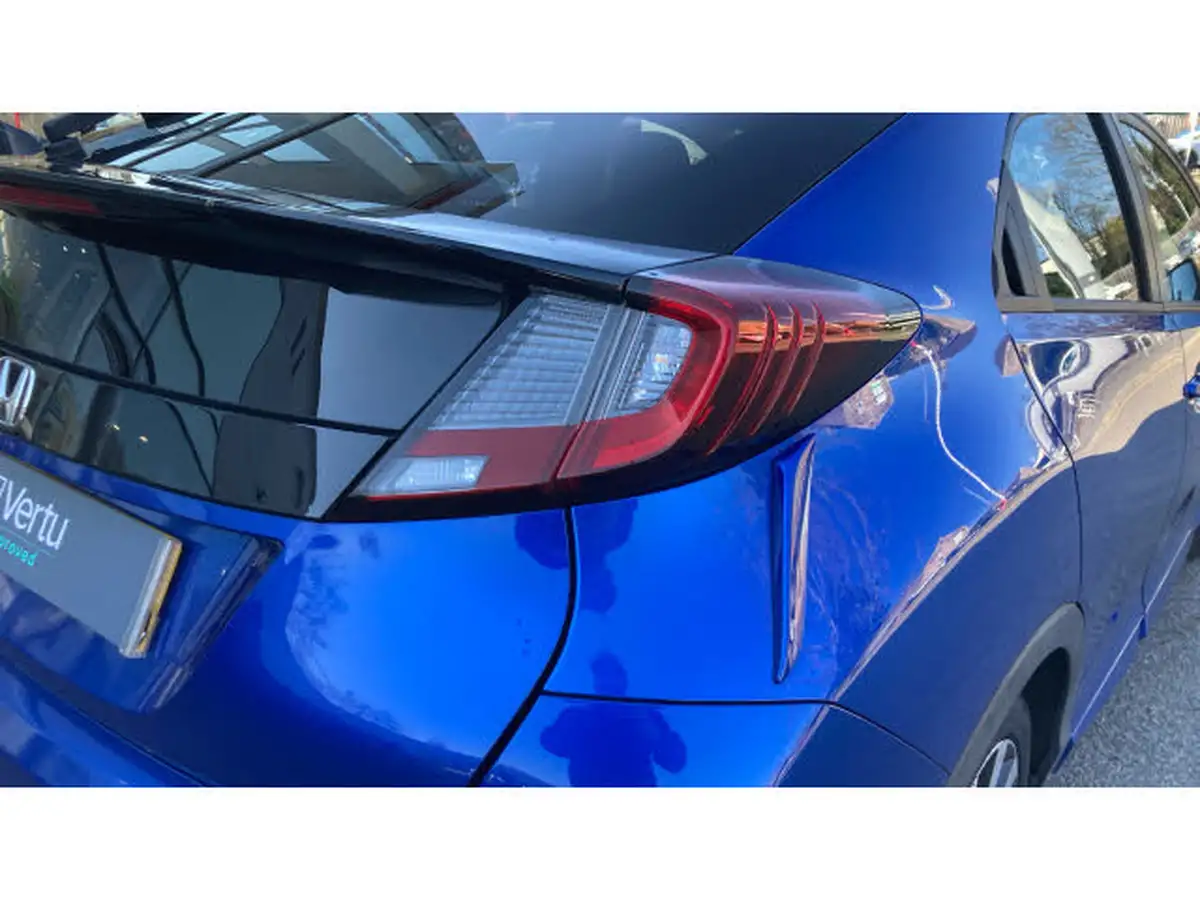 2017-honda-civic-18-i-vtec-se-plus-navi-hatchback-auto-big-38