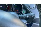 2017-honda-civic-18-i-vtec-se-plus-navi-hatchback-auto-small-25