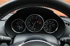 2016-mazda-mx-5-20-sport-nav-small-22