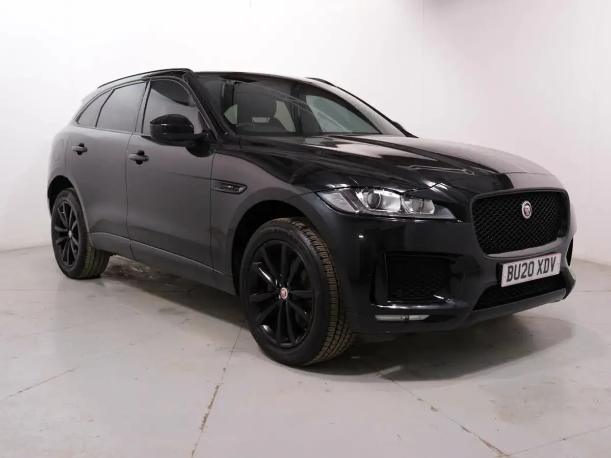 2020-jaguar-f-pace-20-i4d-chequered-flag-180ps-big-0
