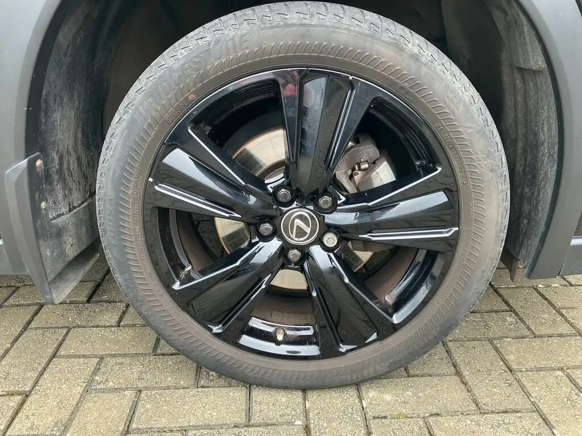 2021-lexus-ux-250h-20-ux-184bhp-without-navigation-big-26