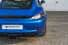 2018-porsche-cayman-718-25-cayman-s-ss-pdk-small-19
