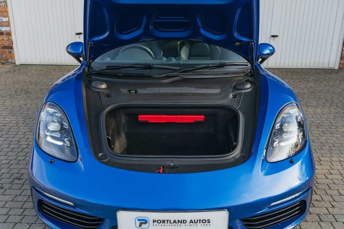 2018-porsche-cayman-718-25-cayman-s-ss-pdk-big-8