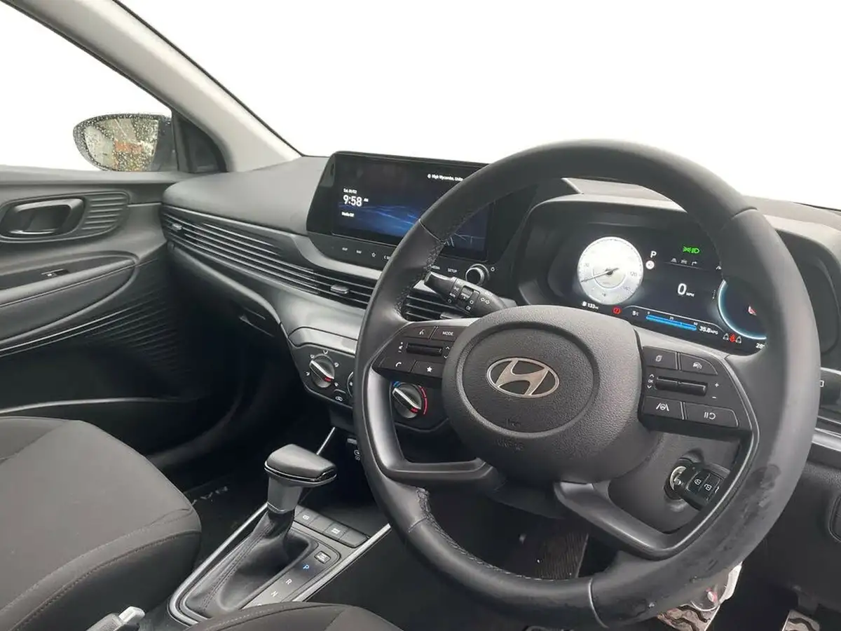 2024-hyundai-bayon-10-t-gdi-advance-7dct-big-14