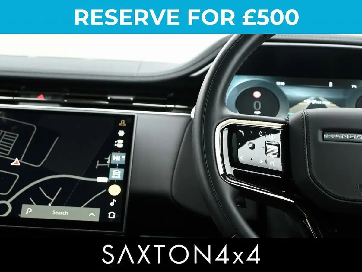 2024-land-rover-range-rover-sport-30-p460e-dynamic-se-big-13