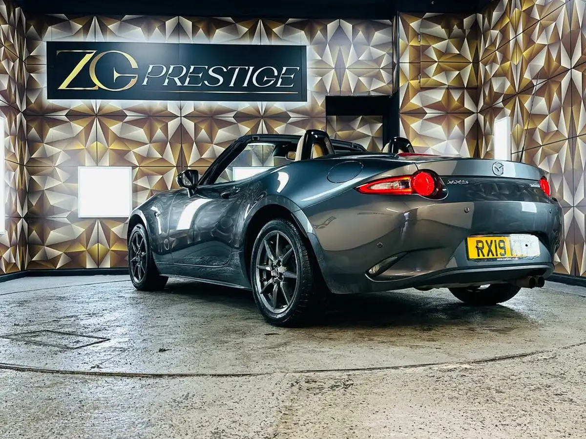 2019-mazda-mx-5-15-sport-nav-sand-leather-convertible-big-30