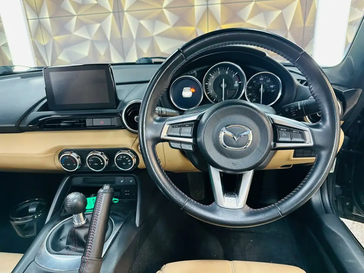 2019-mazda-mx-5-15-sport-nav-sand-leather-convertible-big-54