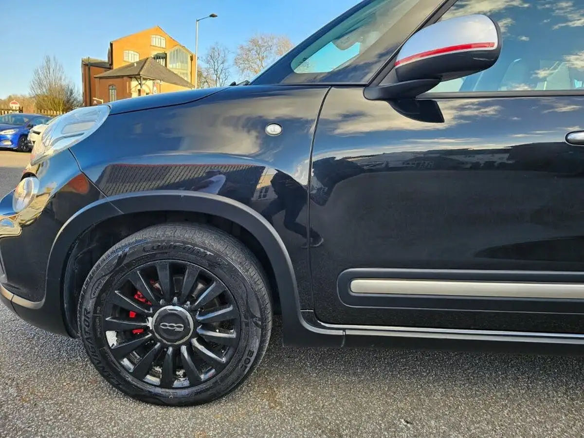 2015-fiat-500l-16multijet-beats-edition-105bhp-big-35