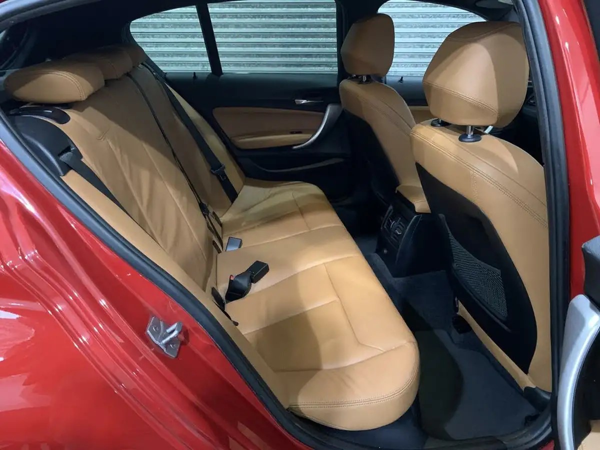 2018-bmw-1-series-15-118i-m-sport-shadow-edition-5d-big-15