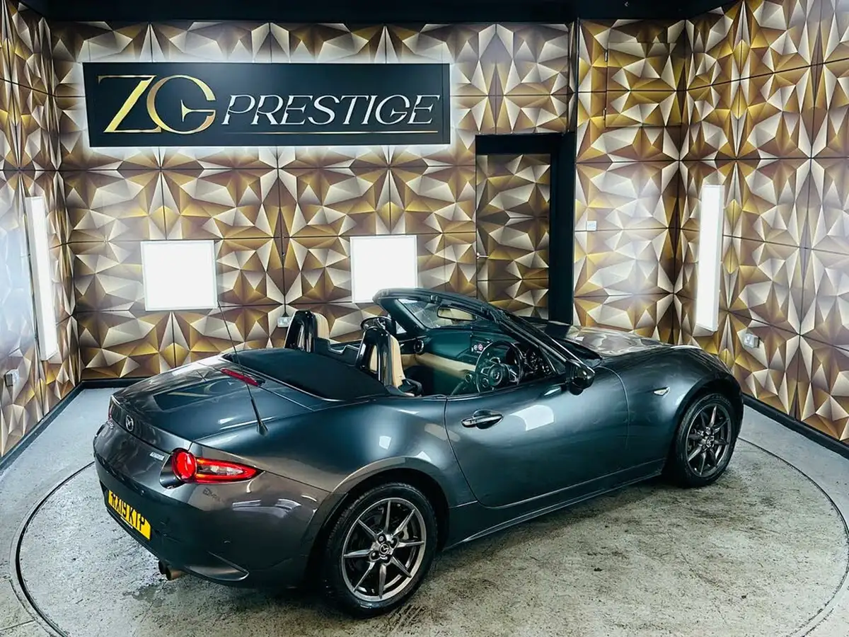 2019-mazda-mx-5-15-sport-nav-sand-leather-convertible-big-6