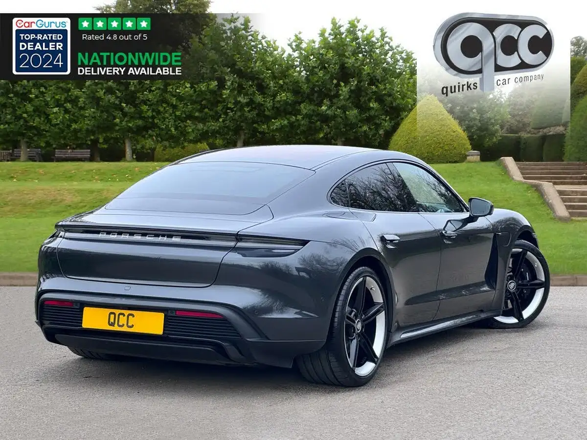 2020-porsche-taycan-e-turbo-big-3