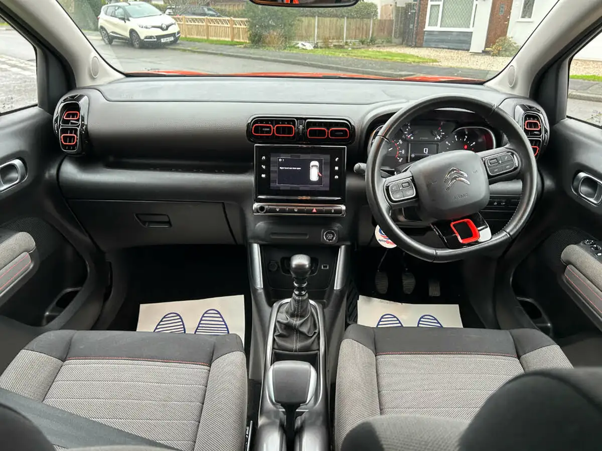 2021-citroen-c3-aircross-12-puretech-shine-plus-110ps-big-39