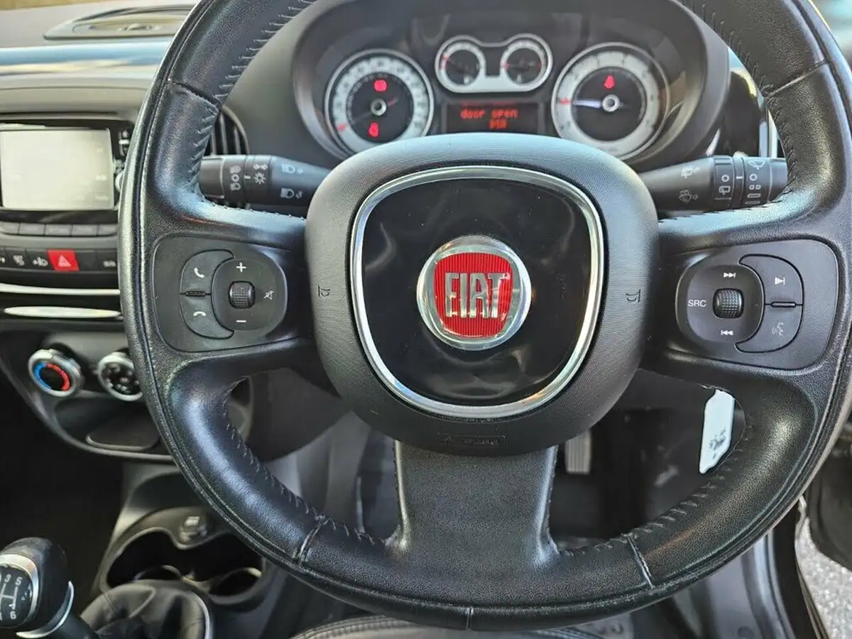 2015-fiat-500l-16multijet-beats-edition-105bhp-big-11