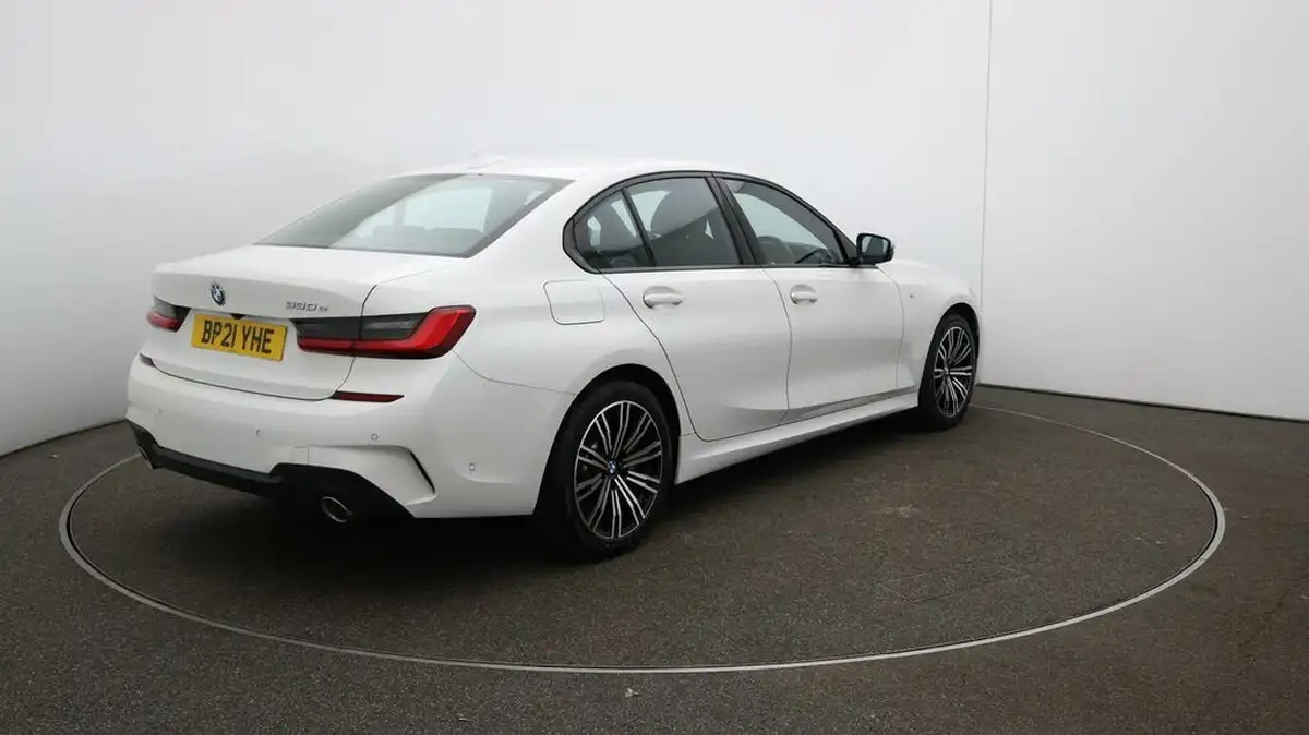 2021-bmw-3-series-20-330e-m-sport-tech-packpro-pack-saloon-4d-big-53