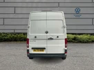 2023-volkswagen-crafter-20tdi-cr35-mwb-trendline-140pseu6d-small-15