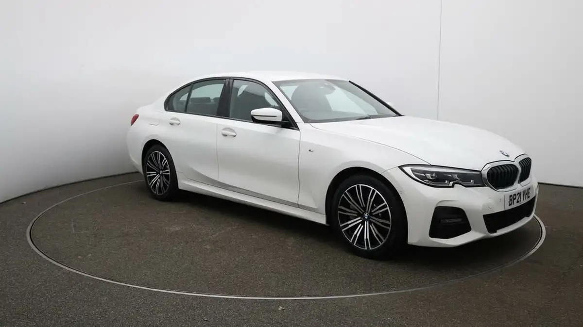 2021-bmw-3-series-20-330e-m-sport-tech-packpro-pack-saloon-4d-big-1