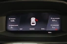 2024-cupra-leon-nf-15-tsi-v1-hatchback-small-10