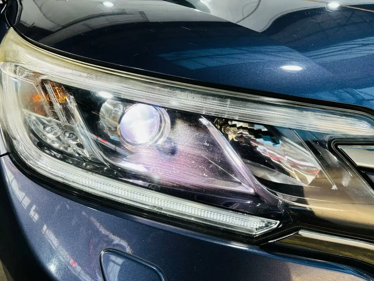 2015-honda-cr-v-16-i-dtec-ex-honda-connect-with-navi-auto-big-30