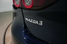 2021-mazda-mazda3-20-se-l-122ps-hatchback-5d-small-14