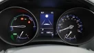 2022-toyota-c-hr-18-vvt-i-icon-small-10