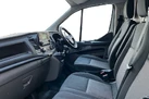 2021-ford-transit-custom-20tdci-280-l1h1-leader-105pseu6dt-panel-van-small-8