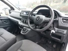 2022-renault-trafic-20dci-ll30-130-business-panel-small-2
