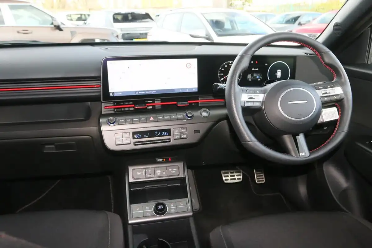 2024-hyundai-kona-big-5