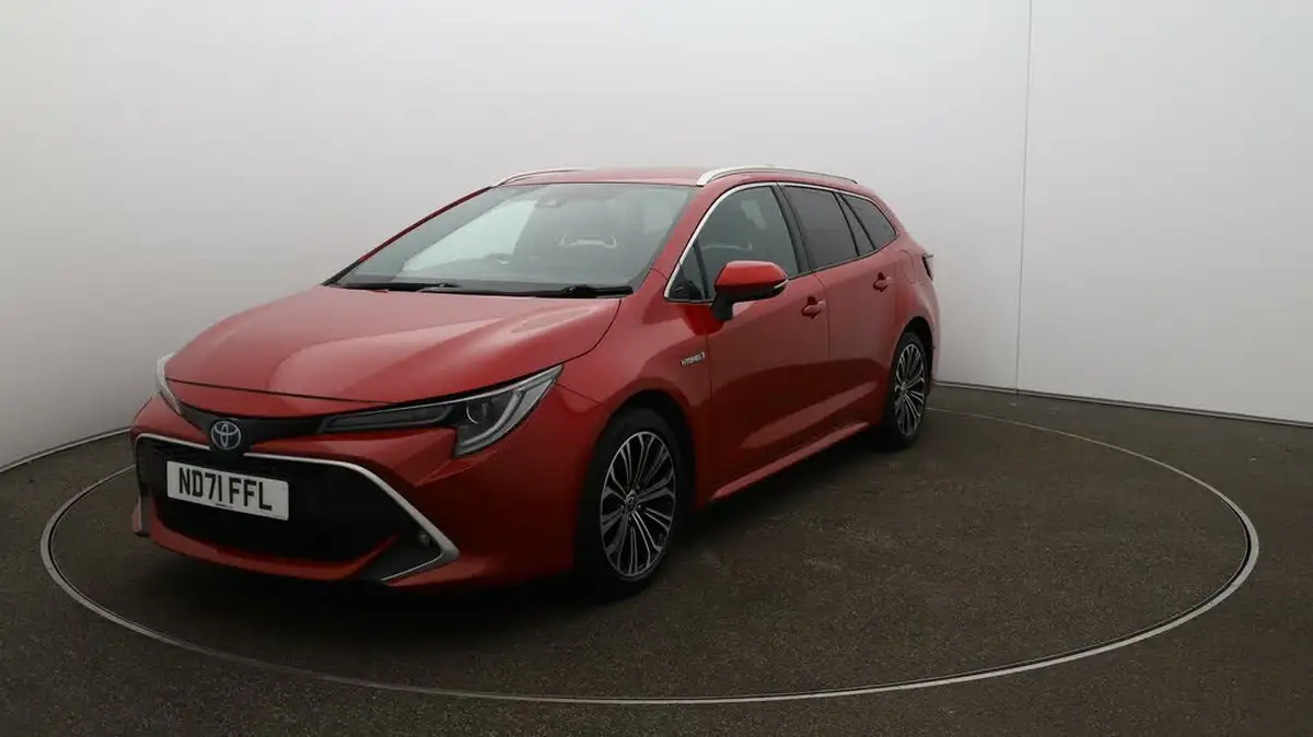 2021-toyota-corolla-18-vvt-i-excel-trk-touring-sports-big-36