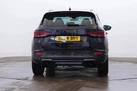 2024-cupra-ateca-20-tsi-vzn-small-3
