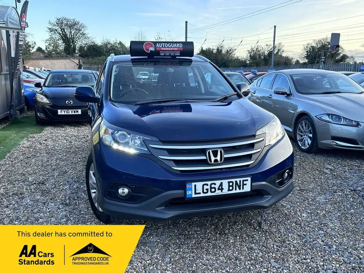 2014-honda-cr-v-16td-se-big-0